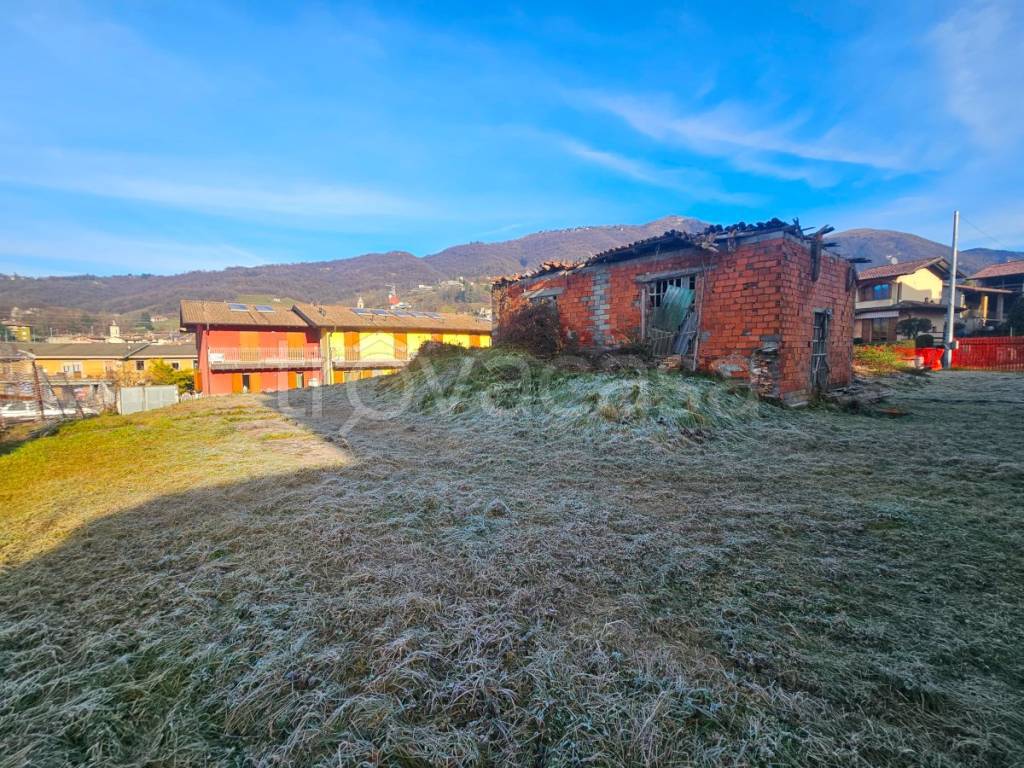 immagine annuncio 2 di 4