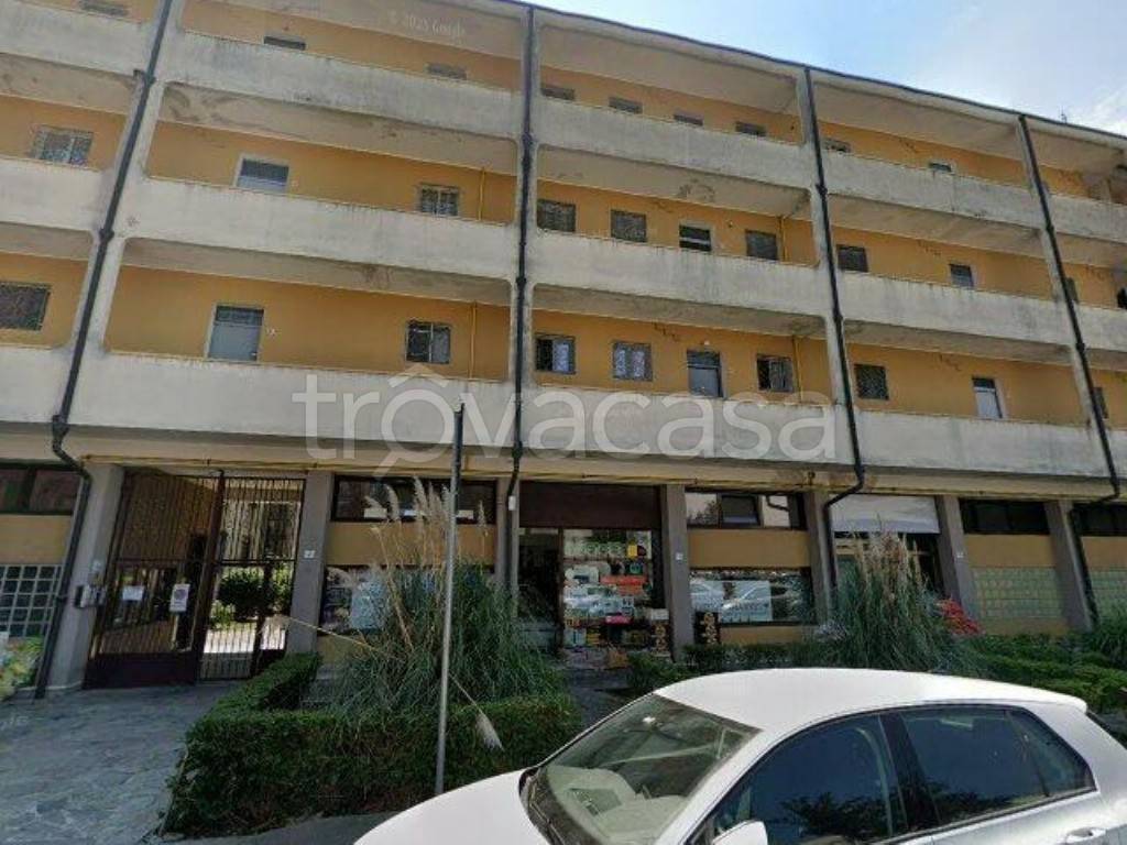 immagine annuncio 13 di 15