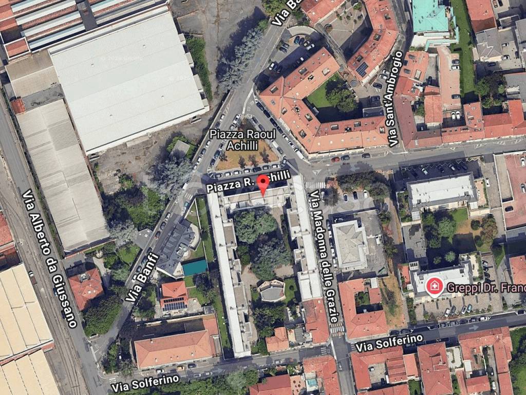 immagine annuncio 14 di 15