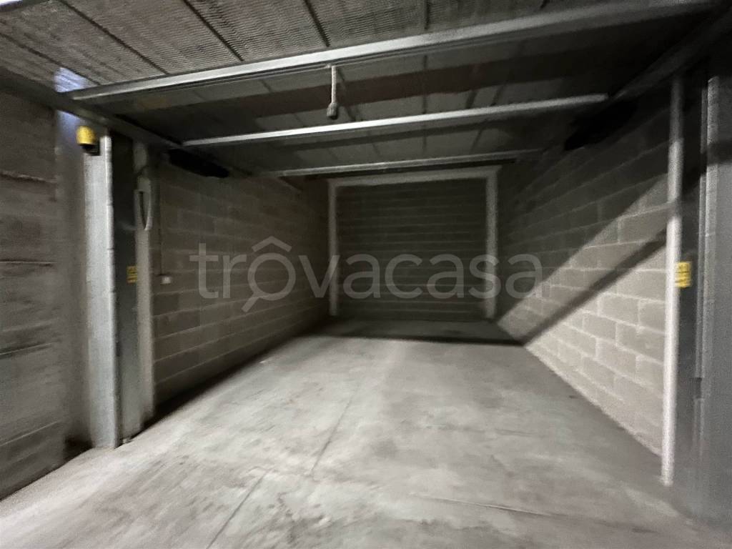 immagine annuncio 8 di 9