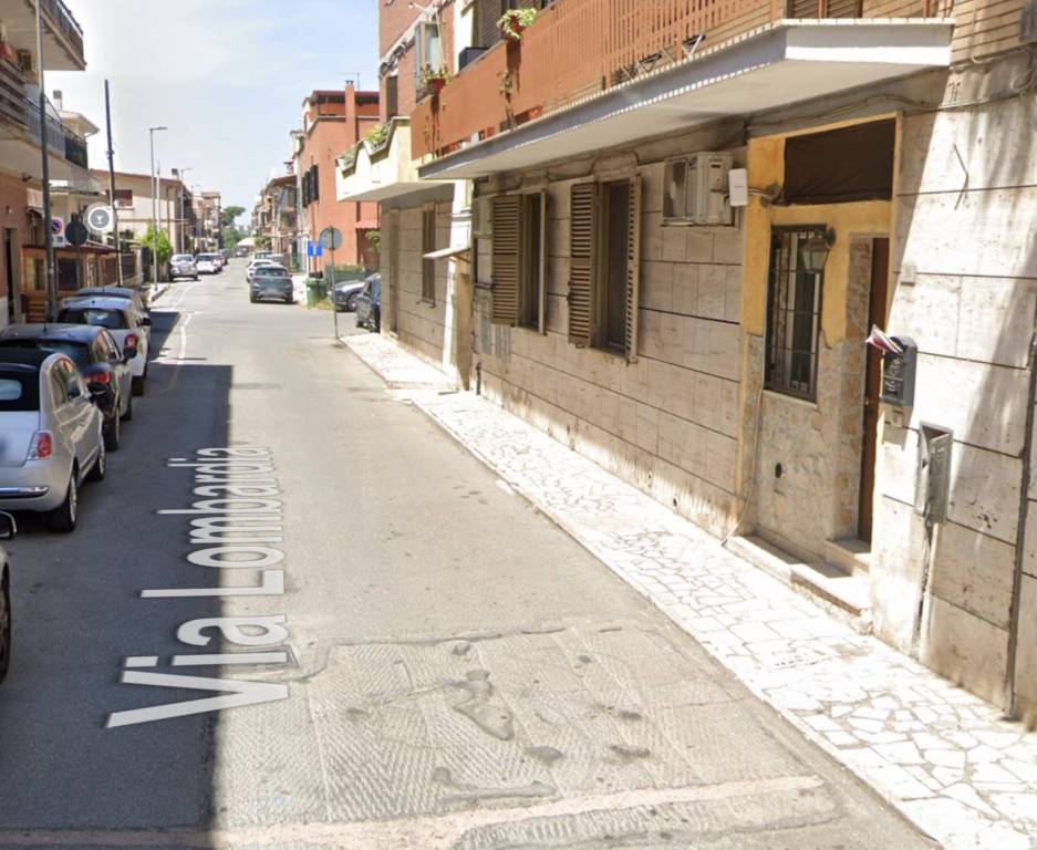 immagine annuncio 1 di 10