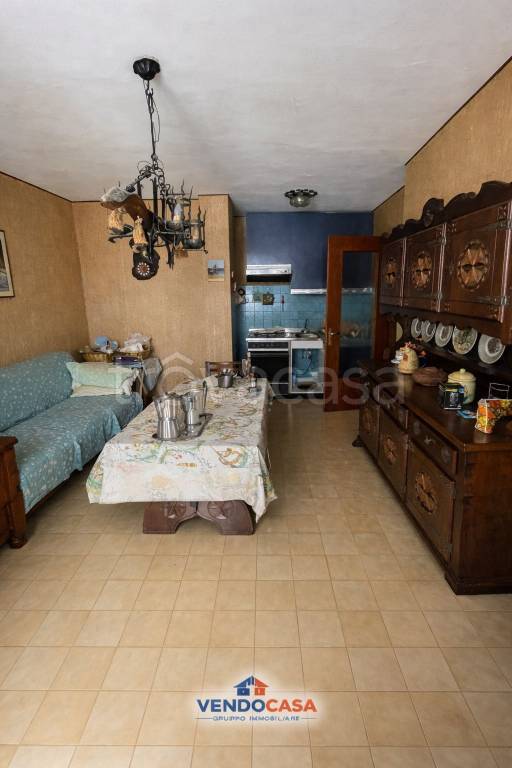 immagine annuncio 2 di 14