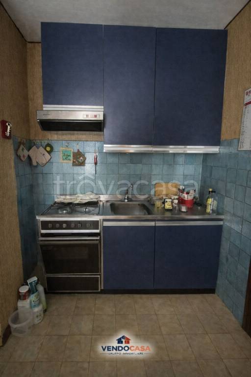 immagine annuncio 3 di 14