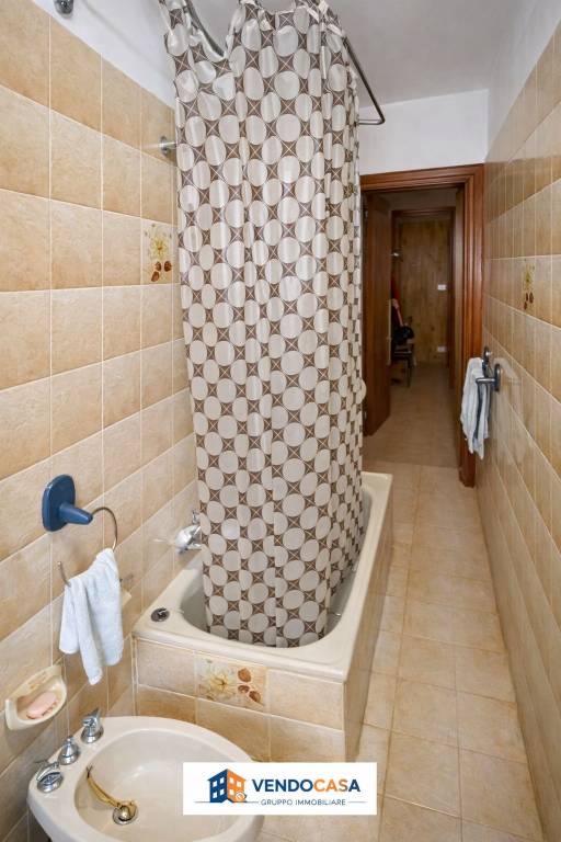 immagine annuncio 11 di 14