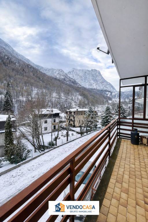 immagine annuncio 4 di 14