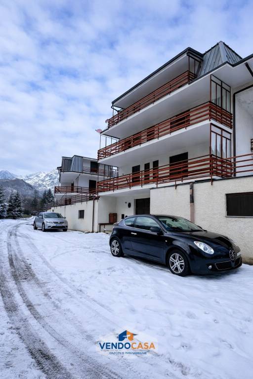 immagine annuncio 12 di 14