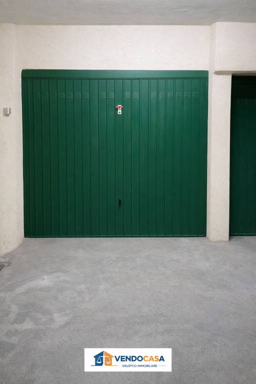 immagine annuncio 13 di 14