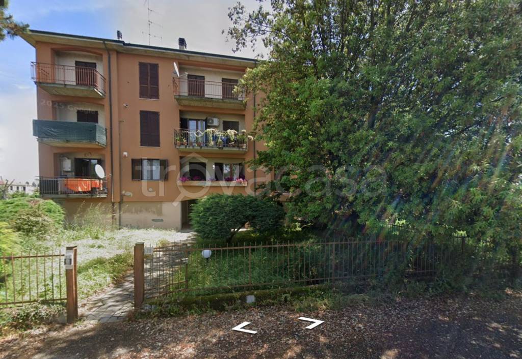 immagine annuncio 1 di 4