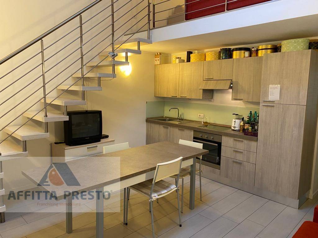 immagine annuncio 1 di 12