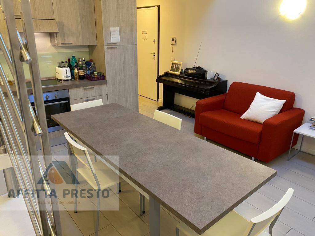 immagine annuncio 4 di 12