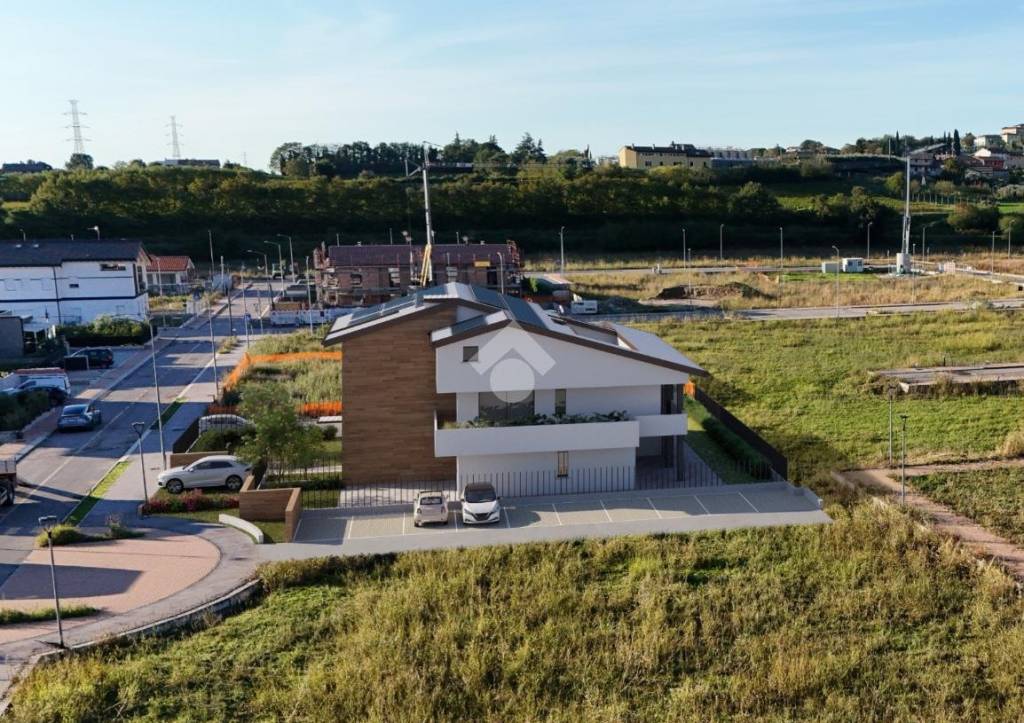 immagine annuncio 1 di 7