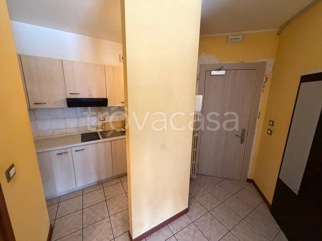 immagine annuncio 1 di 2