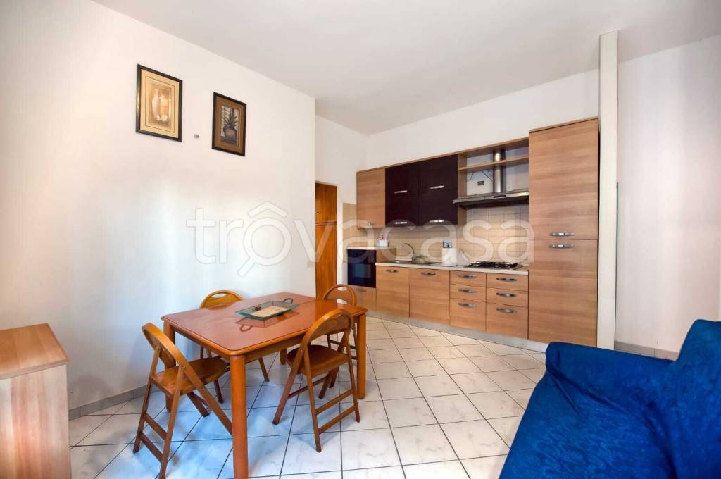 immagine annuncio 3 di 13