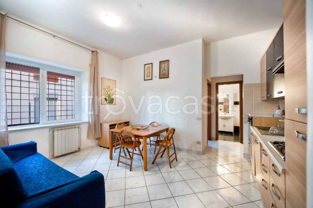 immagine annuncio 5 di 13