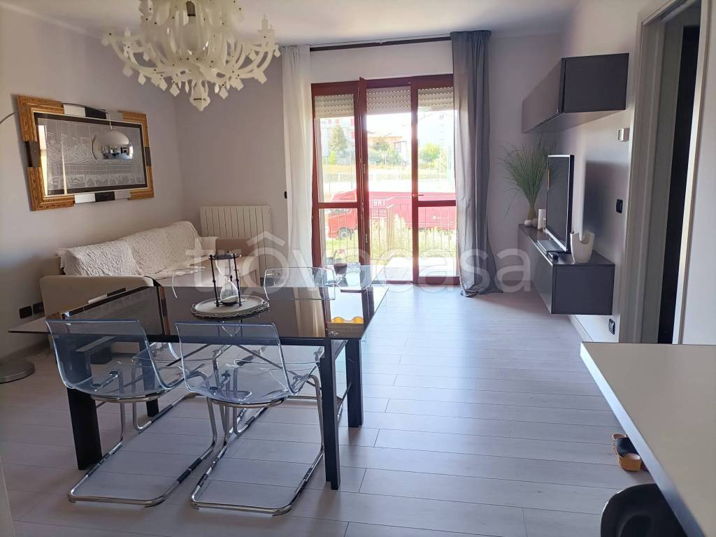 immagine annuncio 4 di 12