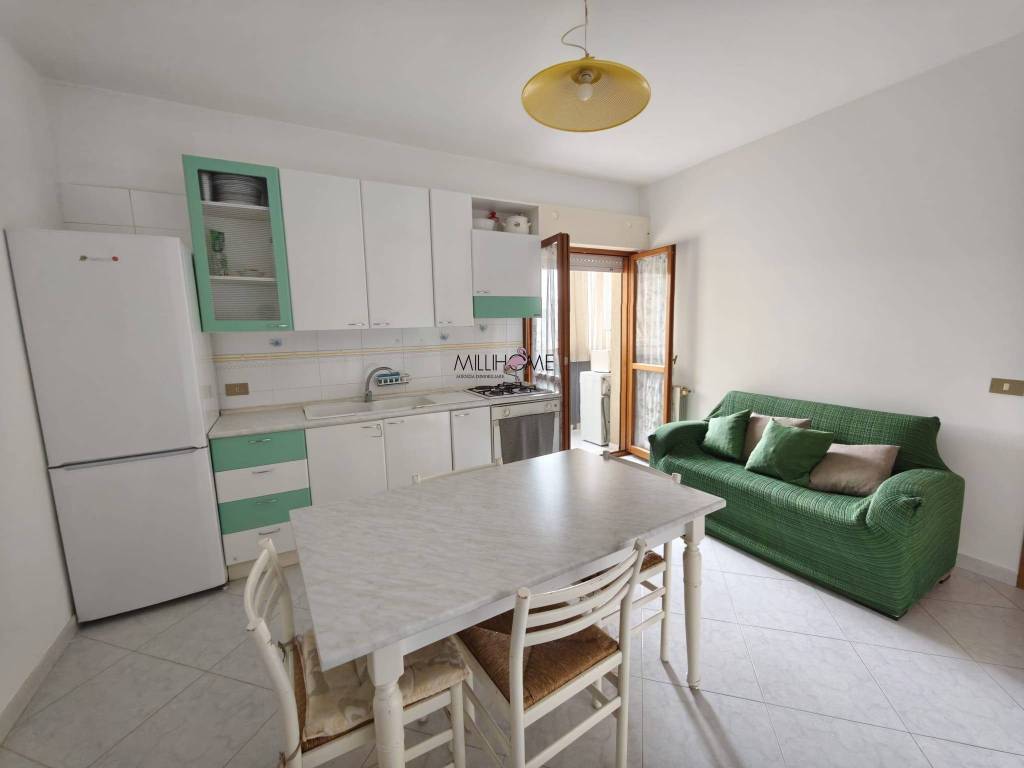 immagine annuncio 4 di 10