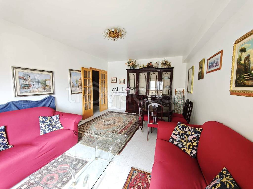 immagine annuncio 1 di 10