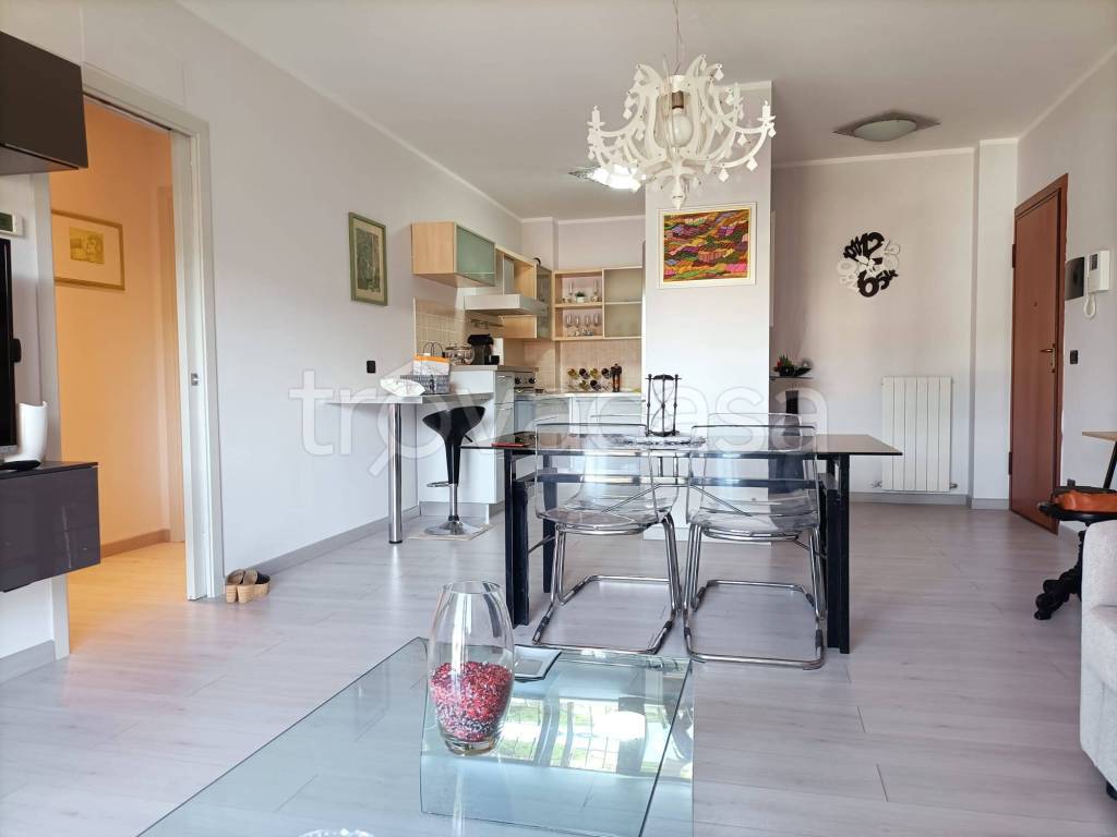 immagine annuncio 3 di 12