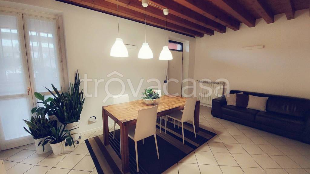 immagine annuncio 4 di 12