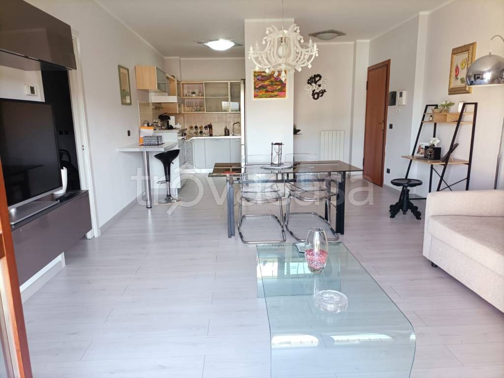 immagine annuncio 1 di 12