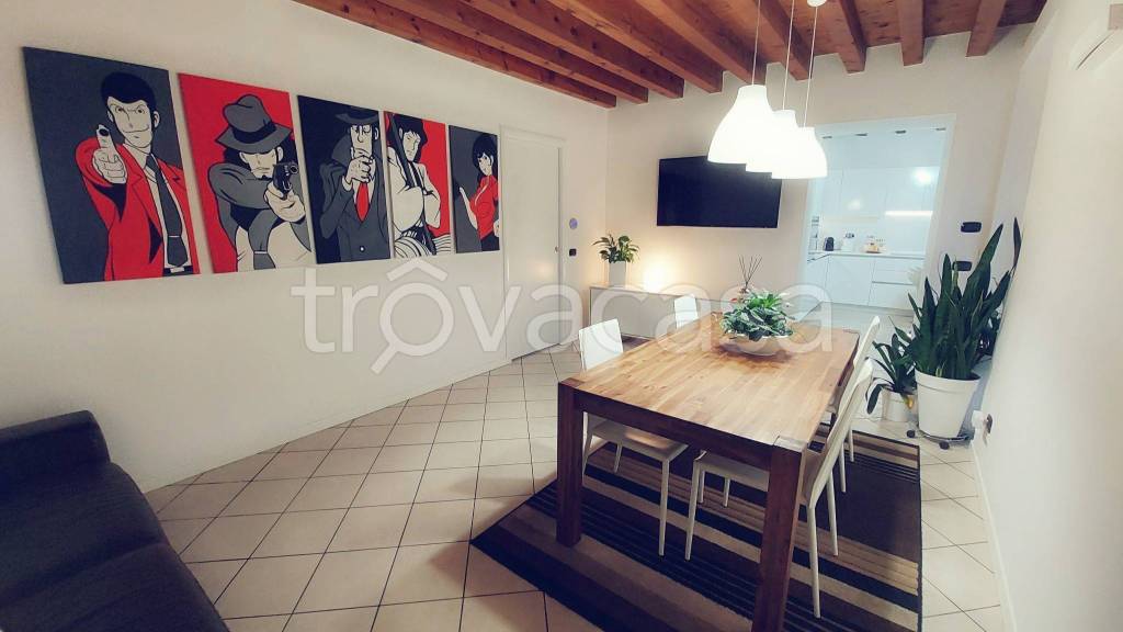 immagine annuncio 5 di 12