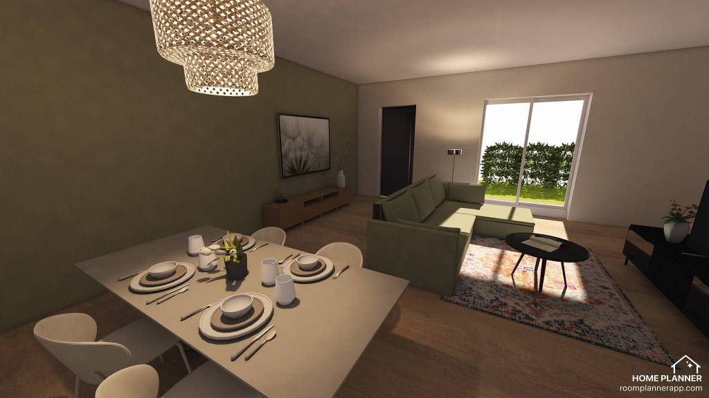 immagine annuncio 3 di 6