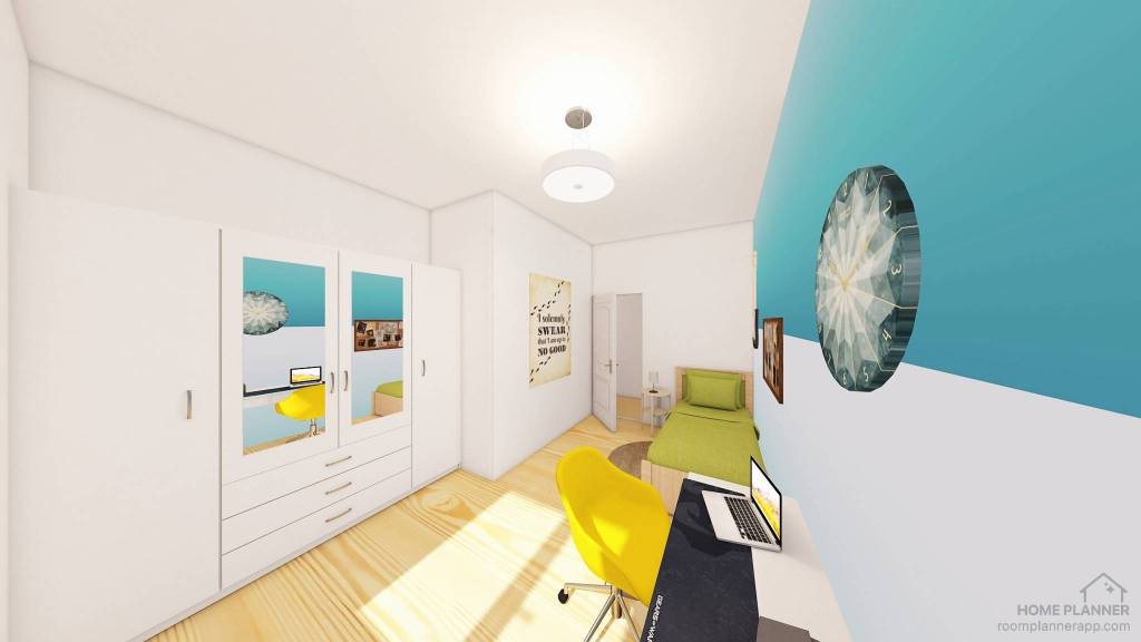 immagine annuncio 5 di 6