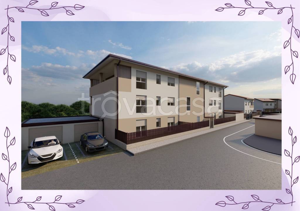 immagine annuncio 2 di 6