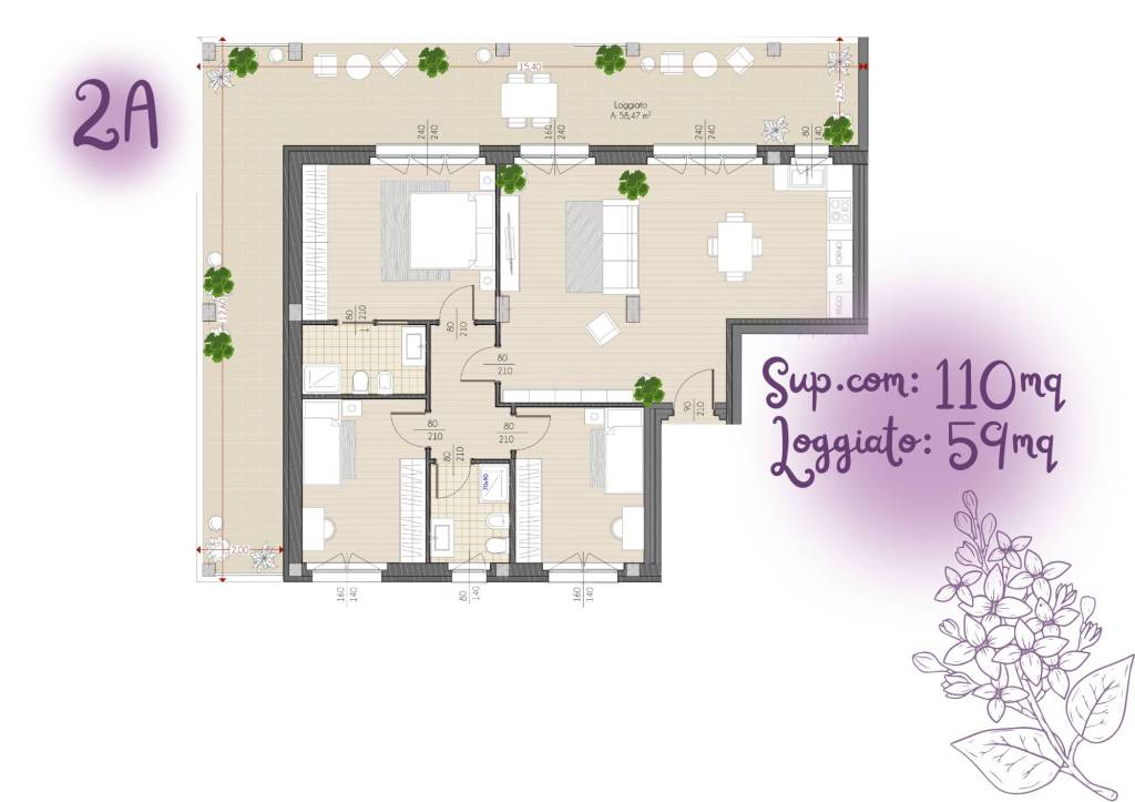 immagine annuncio 1 di 6