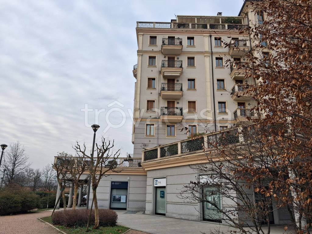 immagine annuncio 6 di 10