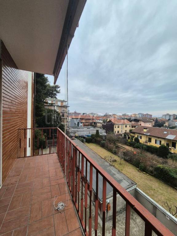 immagine annuncio 9 di 12