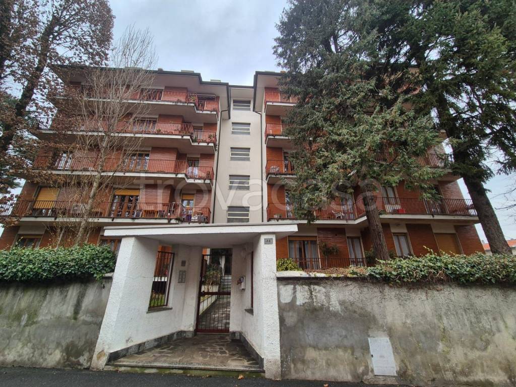 immagine annuncio 11 di 12