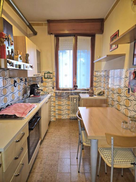 immagine annuncio 4 di 12