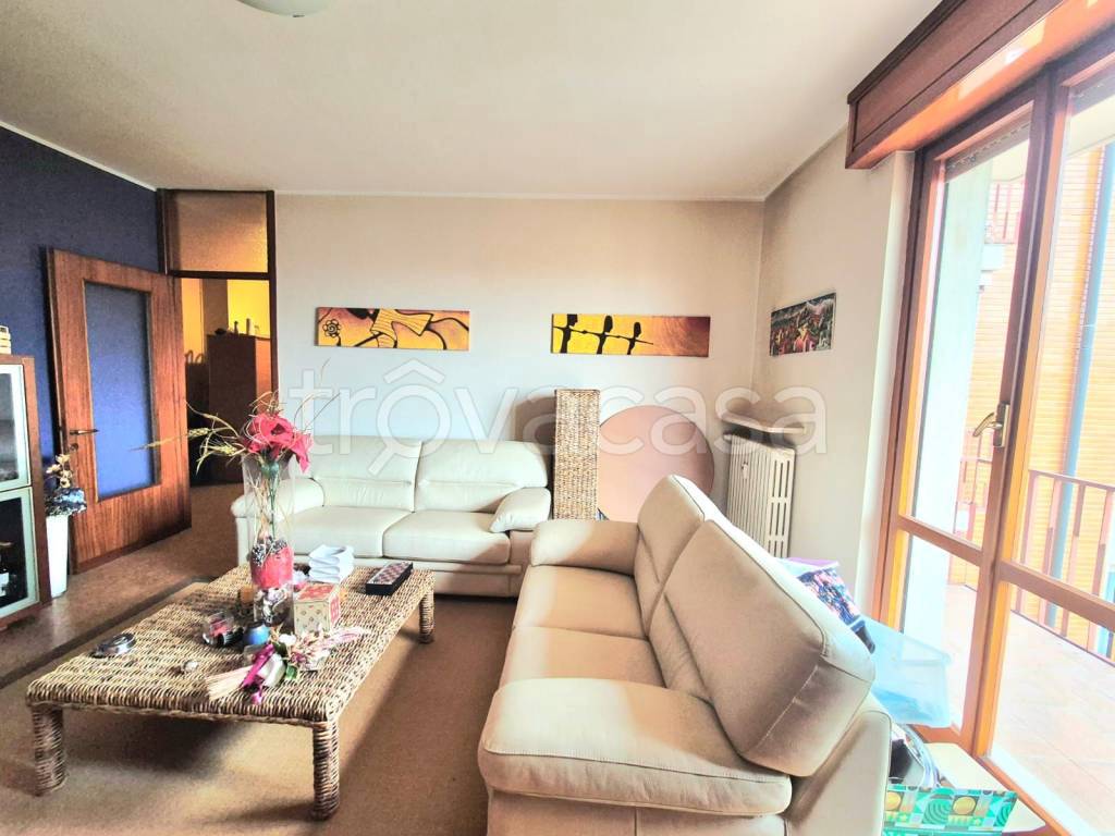 immagine annuncio 3 di 12