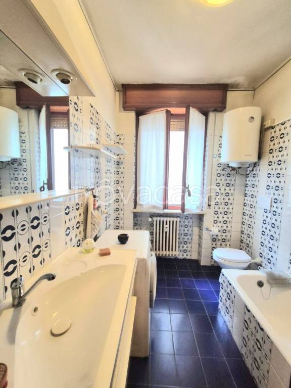 immagine annuncio 8 di 12