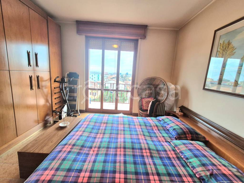 immagine annuncio 7 di 12