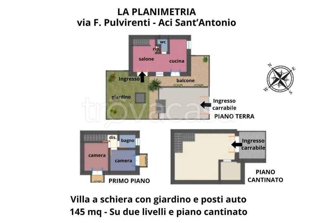 immagine annuncio 6 di 15