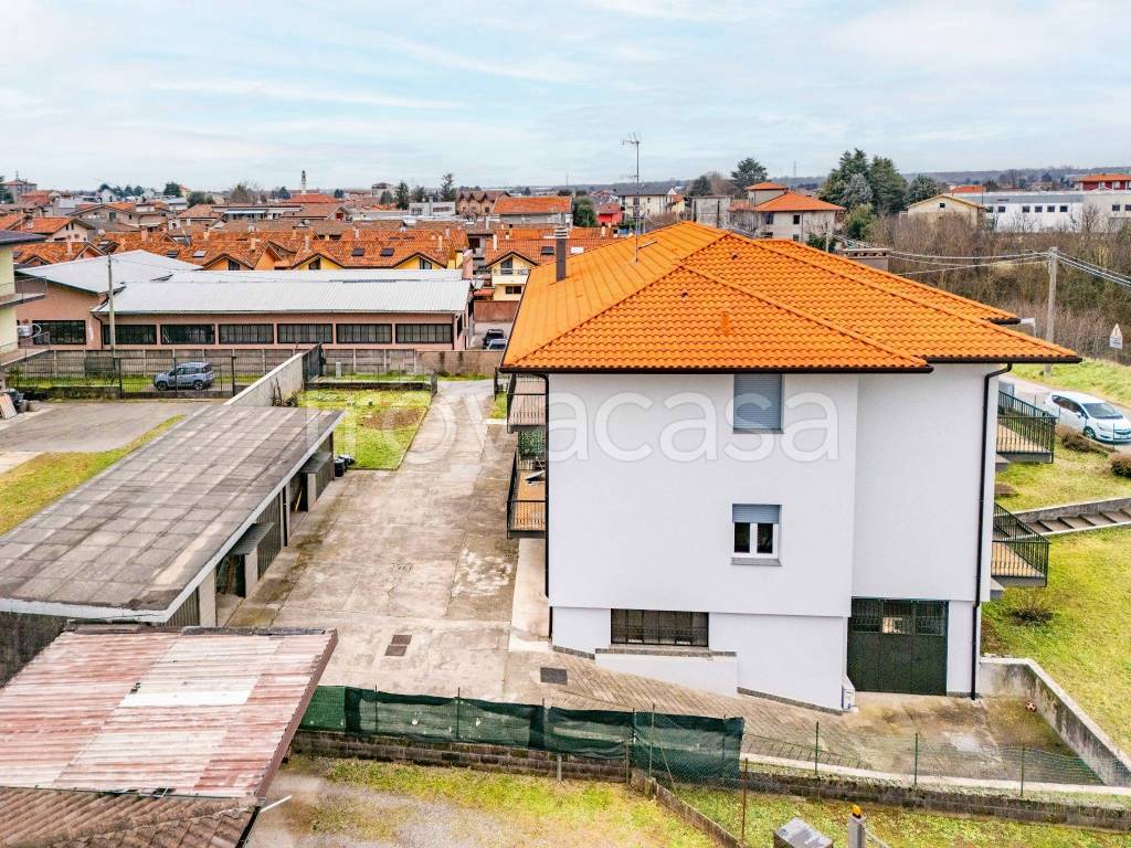 immagine annuncio 2 di 15