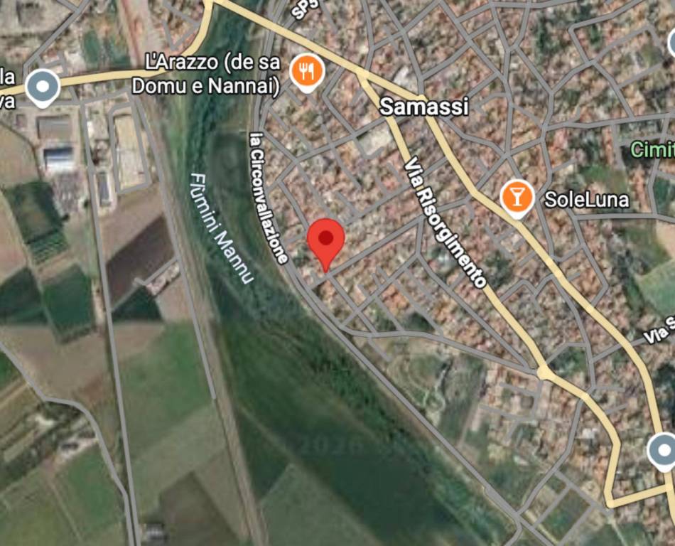 immagine annuncio 7 di 10