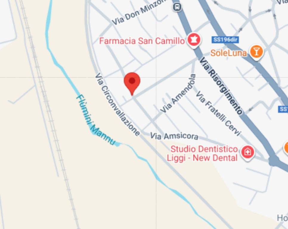 immagine annuncio 9 di 10