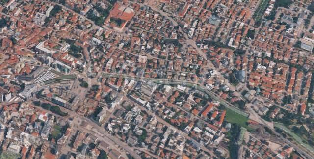 immagine annuncio 10 di 15