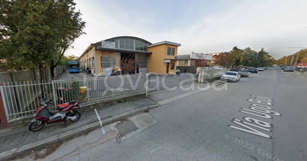 immagine annuncio 1 di 4