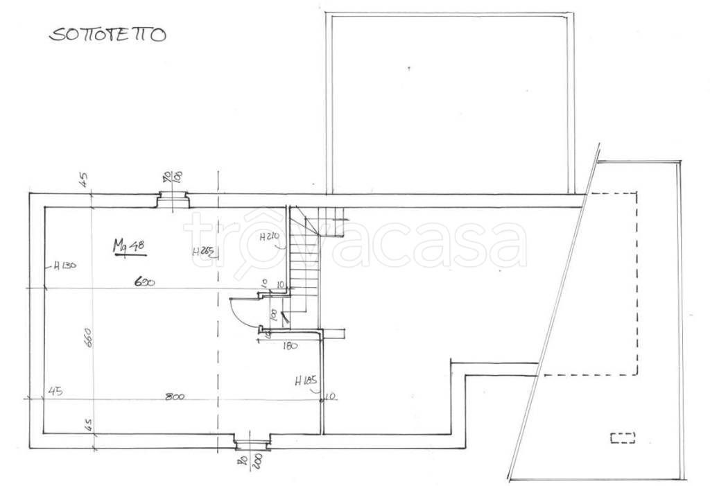 immagine annuncio 1 di 3