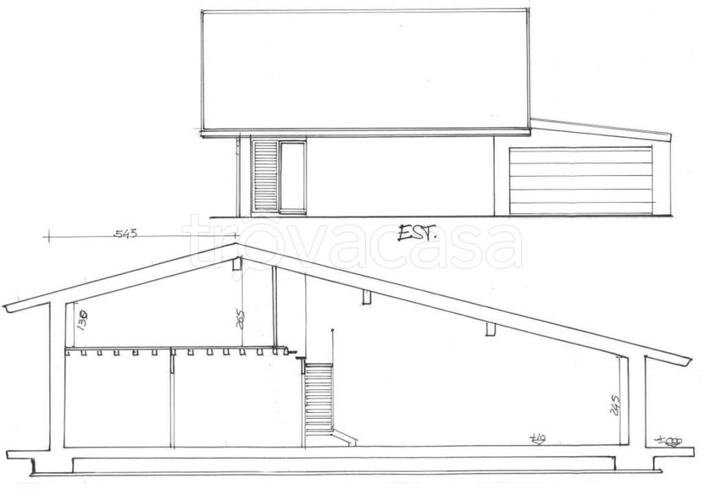 immagine annuncio 2 di 3
