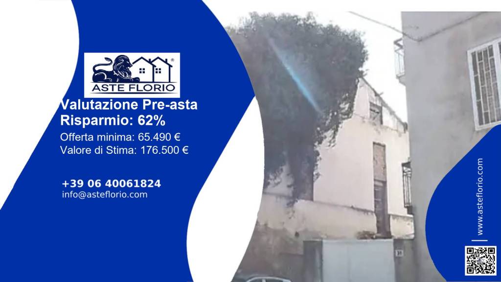 immagine annuncio 1 di 14