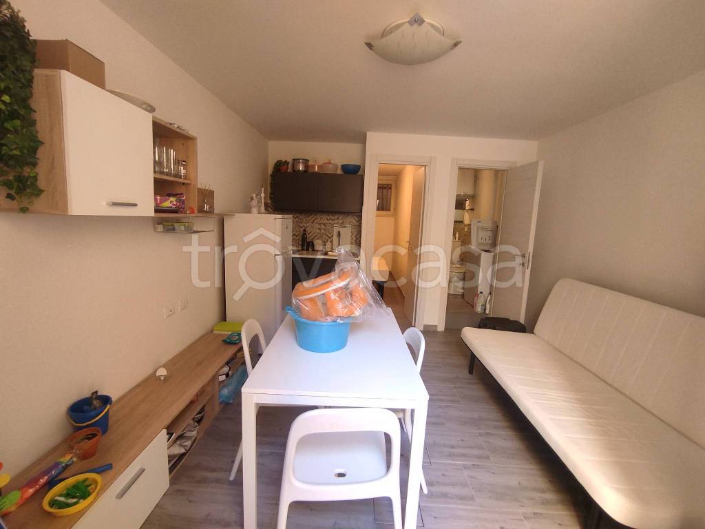 immagine annuncio 1 di 4