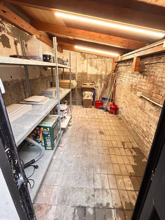 immagine annuncio 10 di 12