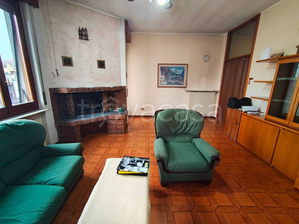 immagine annuncio 3 di 15