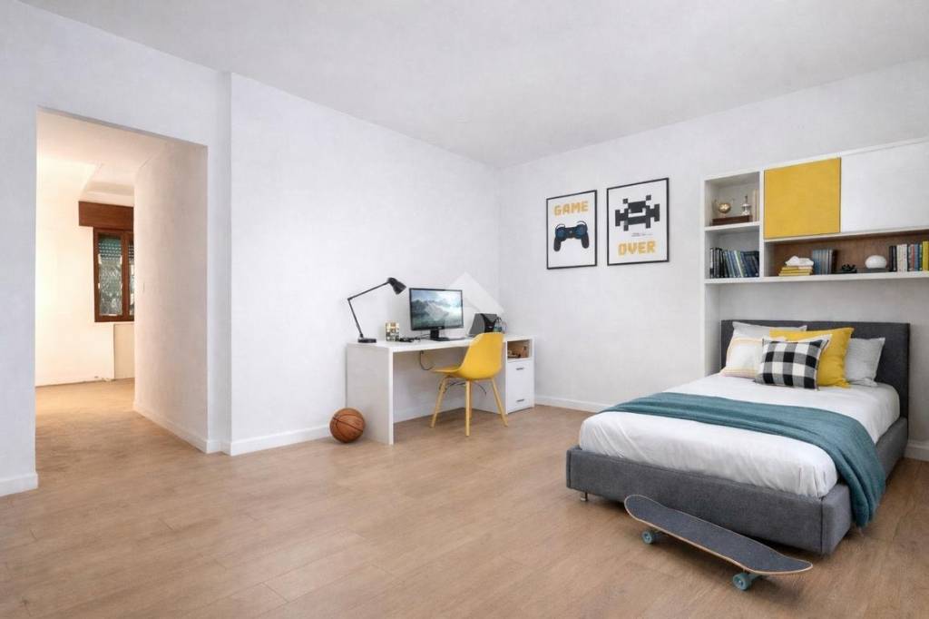 immagine annuncio 3 di 12