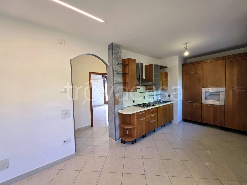 immagine annuncio 1 di 9